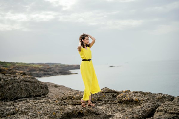 Casa e Innovazione nella Nuova Era