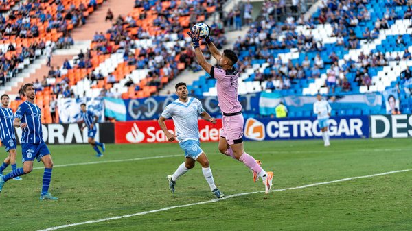 Guida alla scelta della maschera sub perfetta per te