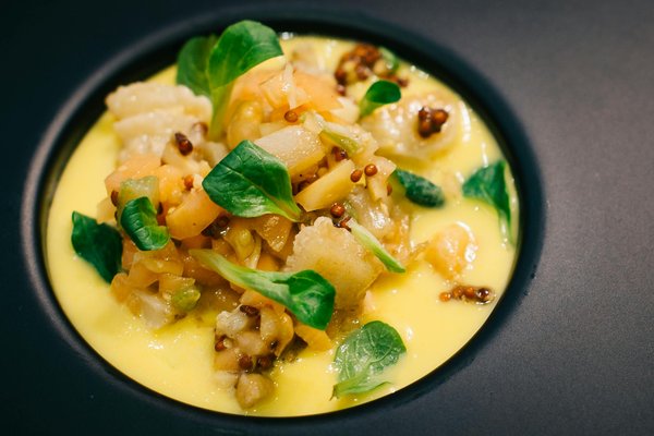 Strategie Vincenti per la Finanza Immobiliare Digitale