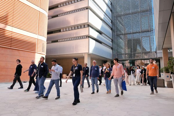 Scopri il Potere del Generalista nella Cura della Tua