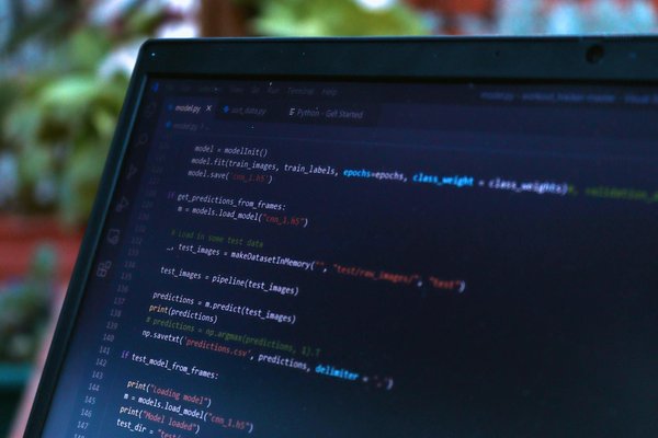 L'Essenza dell'Automobilismo per Tutti!