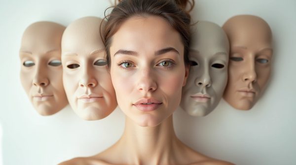 Guida alla scelta della maschera sub perfetta per te