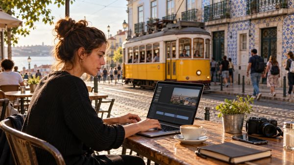 Guida completa per aggiungere sottotitoli ai video