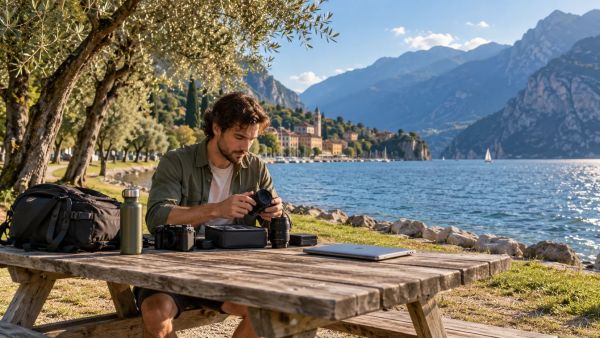 Guida completa per aggiungere sottotitoli ai video