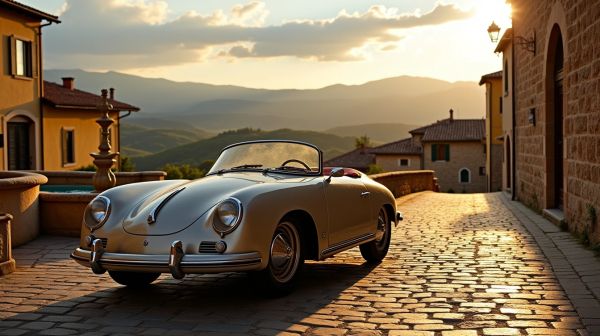 Italiane auto usate con garanzia e opportunità di acquisto